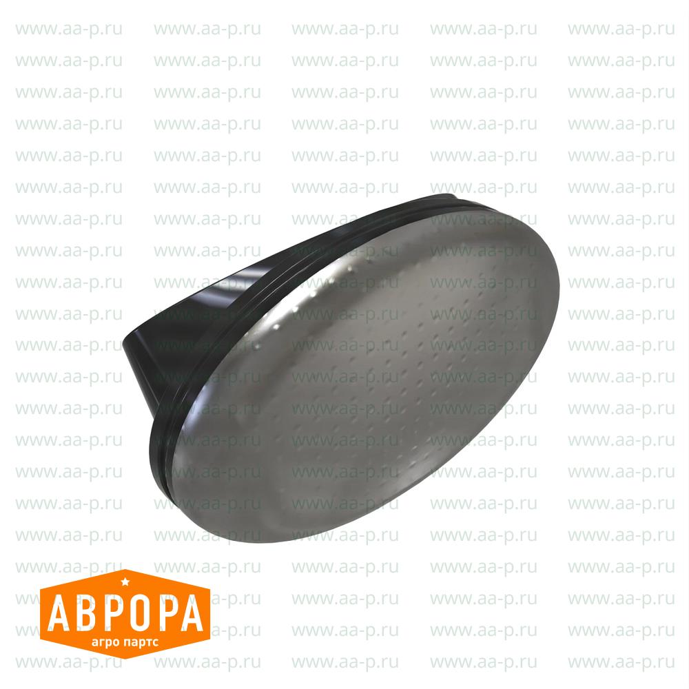 AL81547 РУЧКА